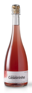 Caseirinho Rosé