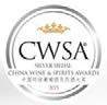Premio de CWSA